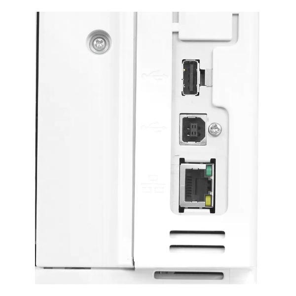 multifunctional-device-canon-mf461dw-5951c020-10