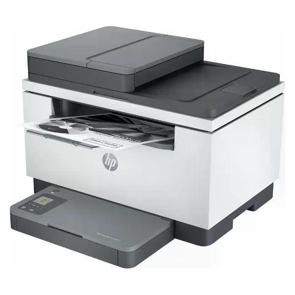 multifunctional-device-hp-laserjet-m236sdn-9yg08a