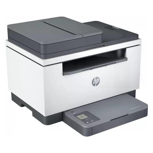 multifunctional-device-hp-laserjet-m236sdn-9yg08a-3