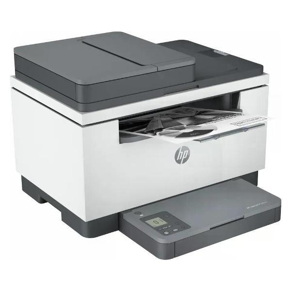 multifunctional-device-hp-laserjet-m236sdn-9yg08a-4