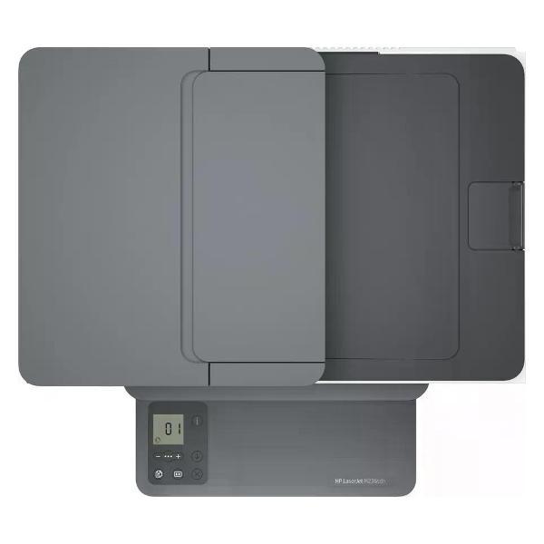multifunctional-device-hp-laserjet-m236sdn-9yg08a-5