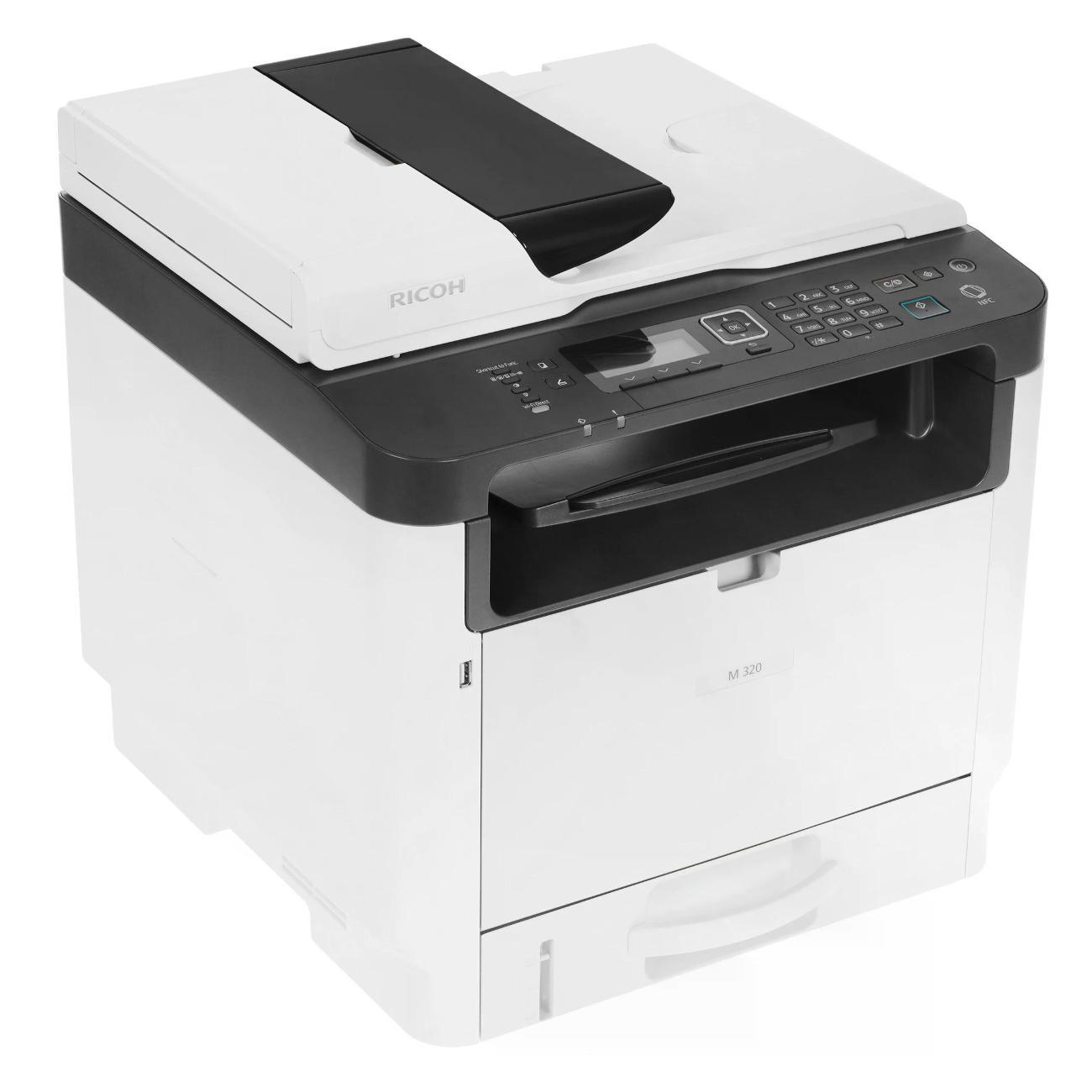 multifunctional-device-ricoh-le-434088-m320se