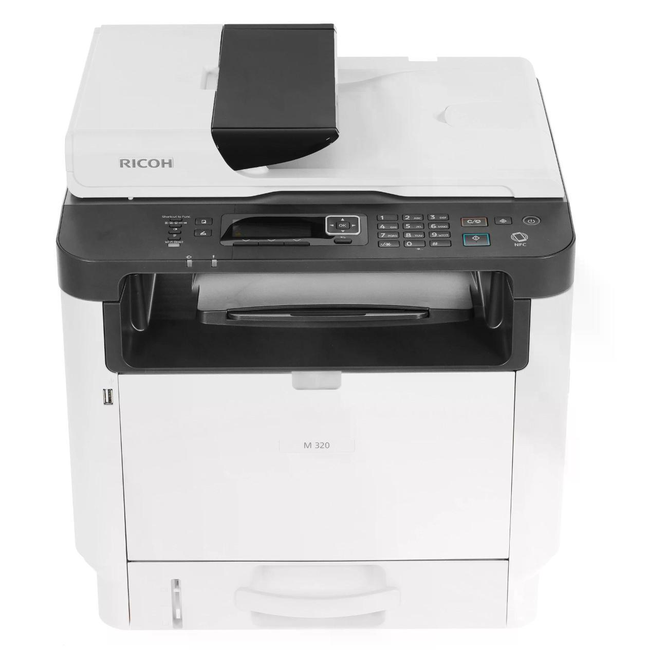 multifunctional-device-ricoh-le-434088-m320se-2