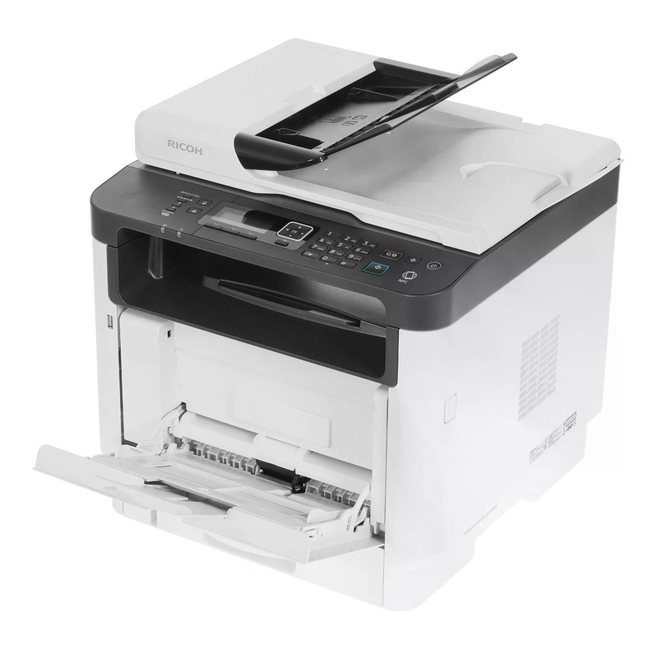 multifunctional-device-ricoh-le-434088-m320se-3