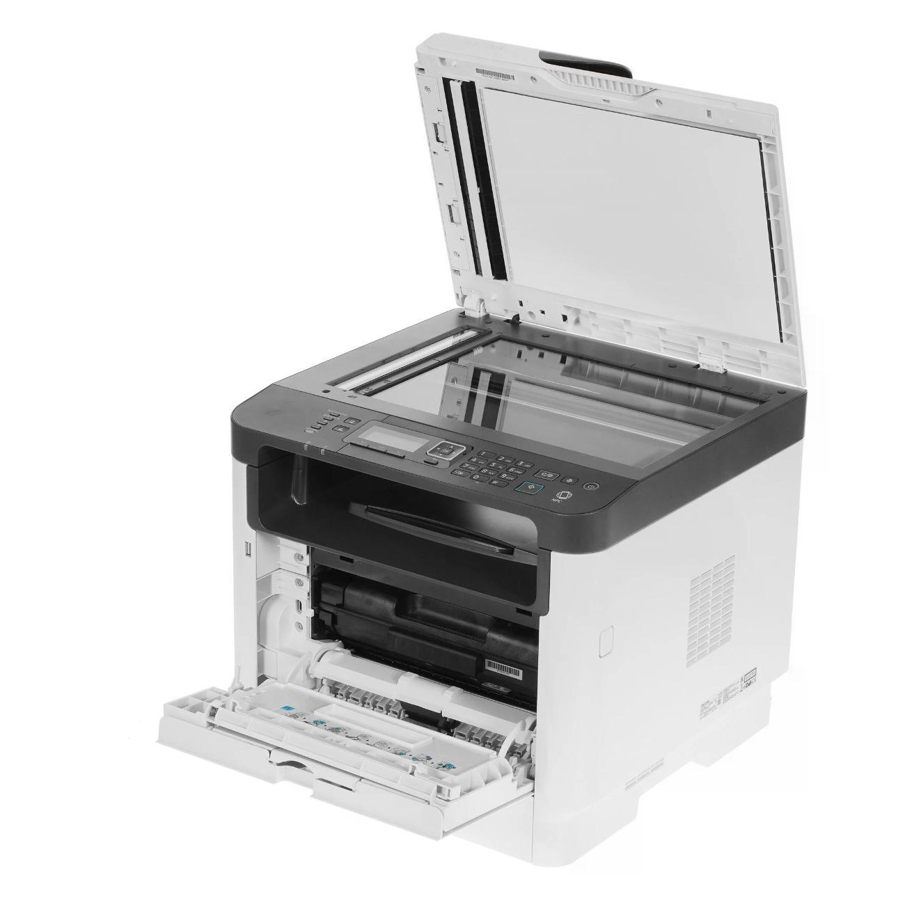 multifunctional-device-ricoh-le-434088-m320se-4