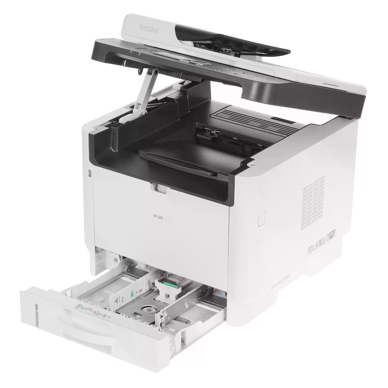 multifunctional-device-ricoh-le-434088-m320se-5