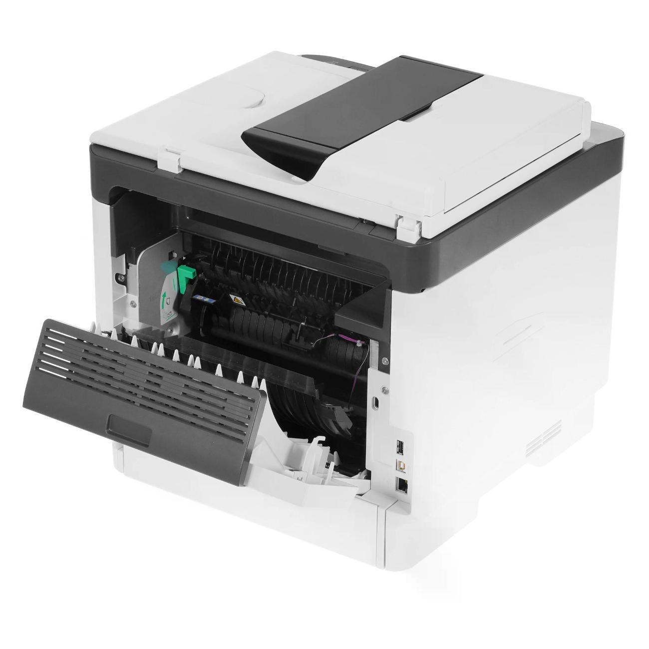 multifunctional-device-ricoh-le-434088-m320se-6