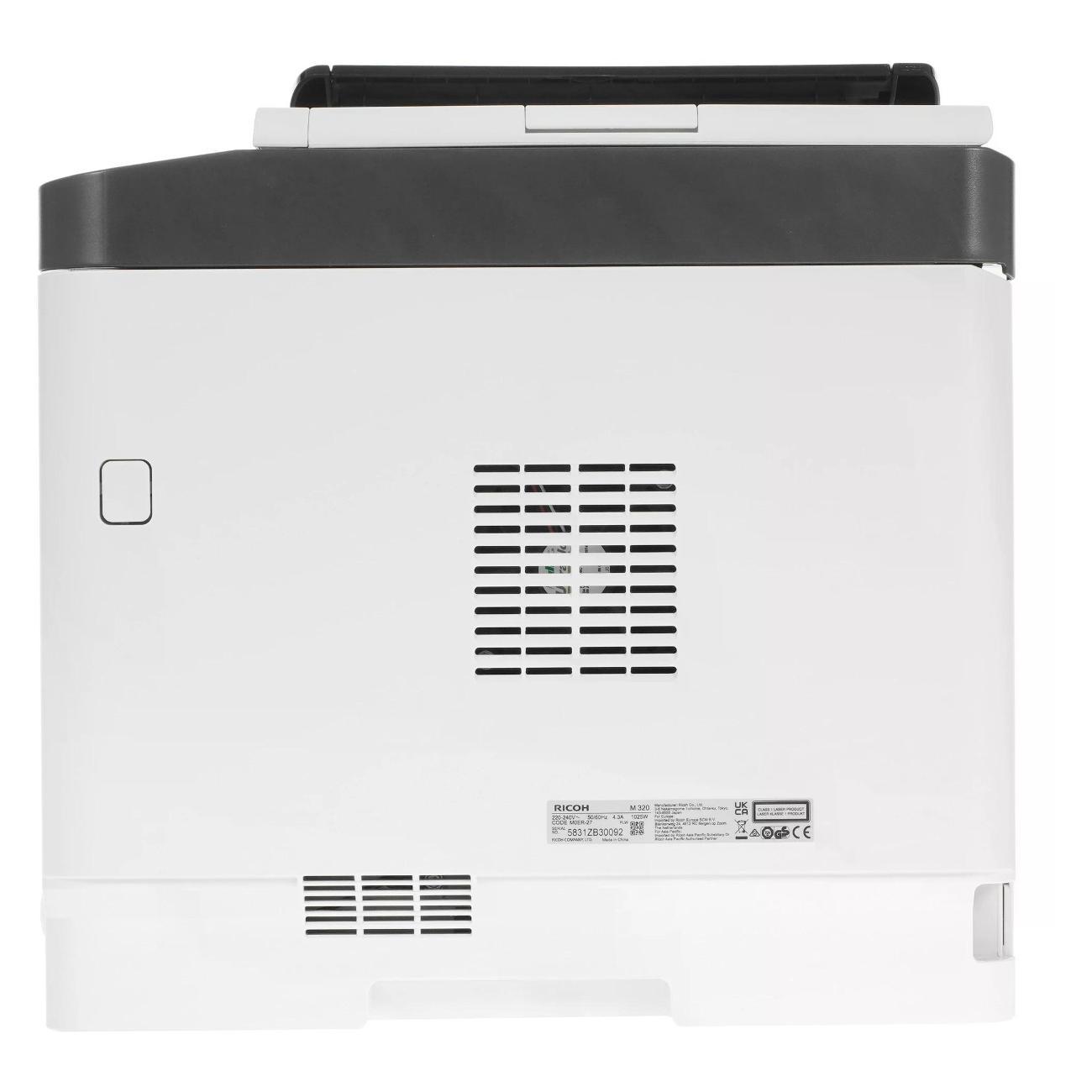 multifunctional-device-ricoh-le-434088-m320se-7