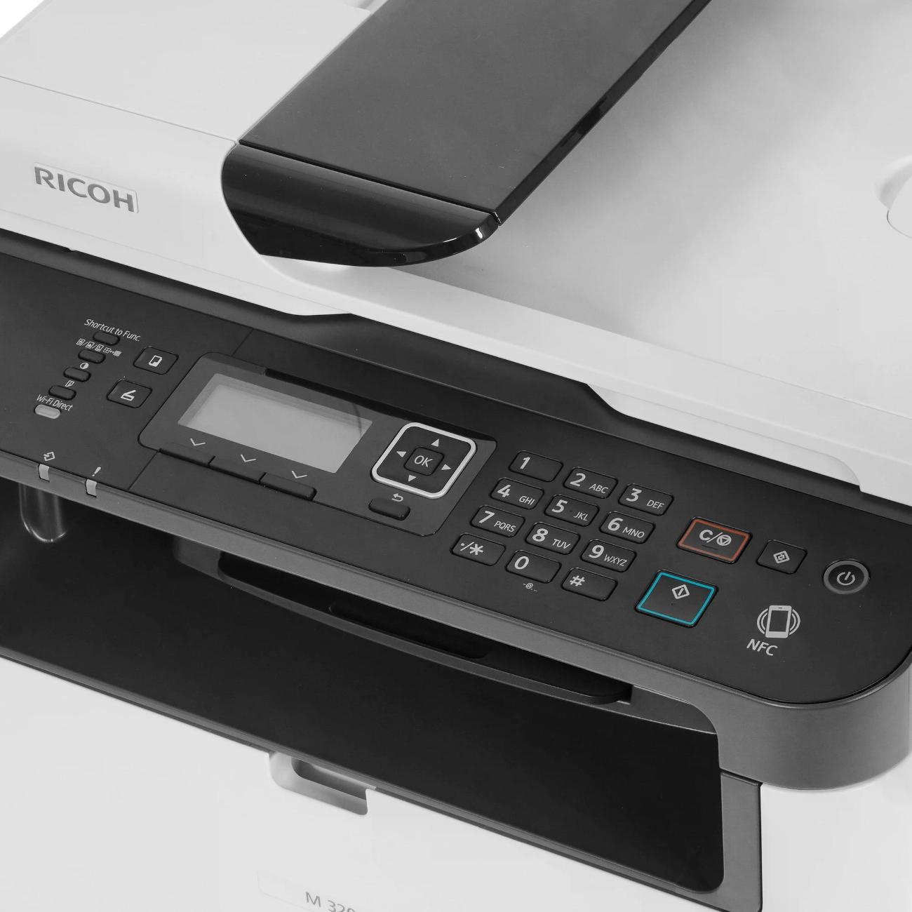 multifunctional-device-ricoh-le-434088-m320se-8
