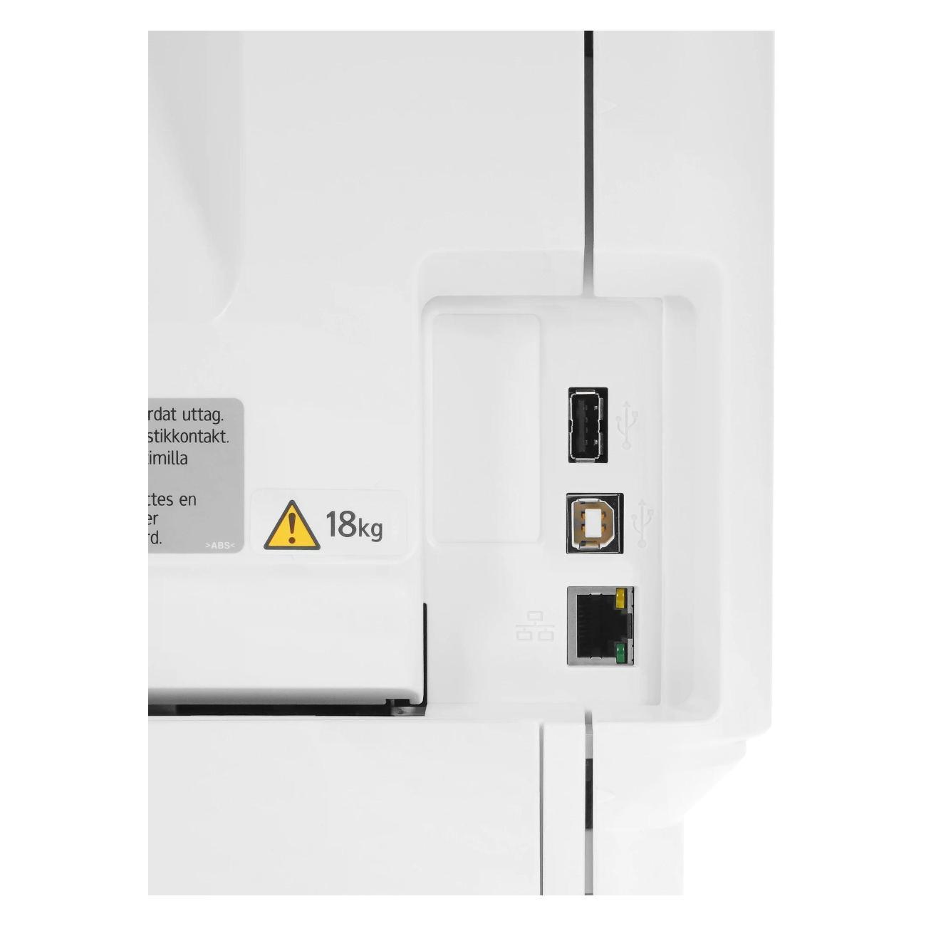 multifunctional-device-ricoh-le-434088-m320se-9