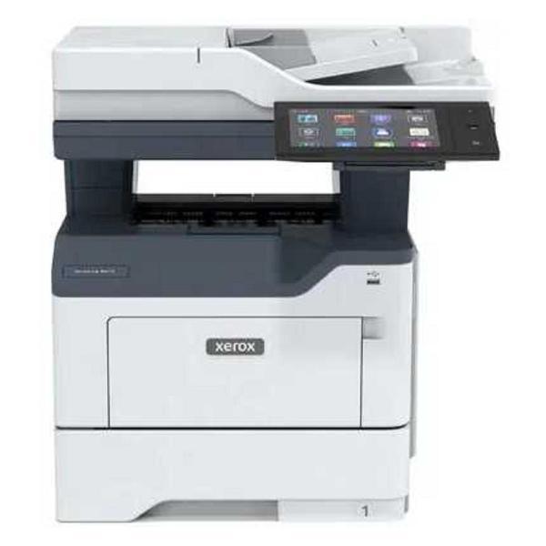 multifunctional-device-xerox-versalink-b415dn-b415v_dn