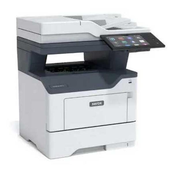 multifunctional-device-xerox-versalink-b415dn-b415v_dn-2