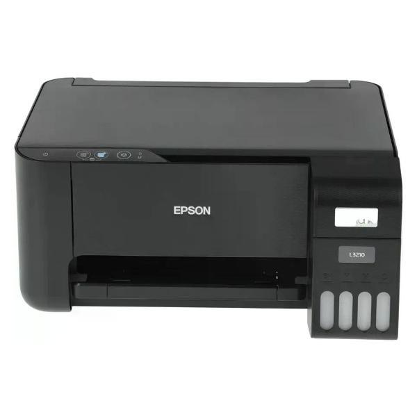 multifunctional-device-epson-ecotank-l3210-c11cj68517-506-403-501-3
