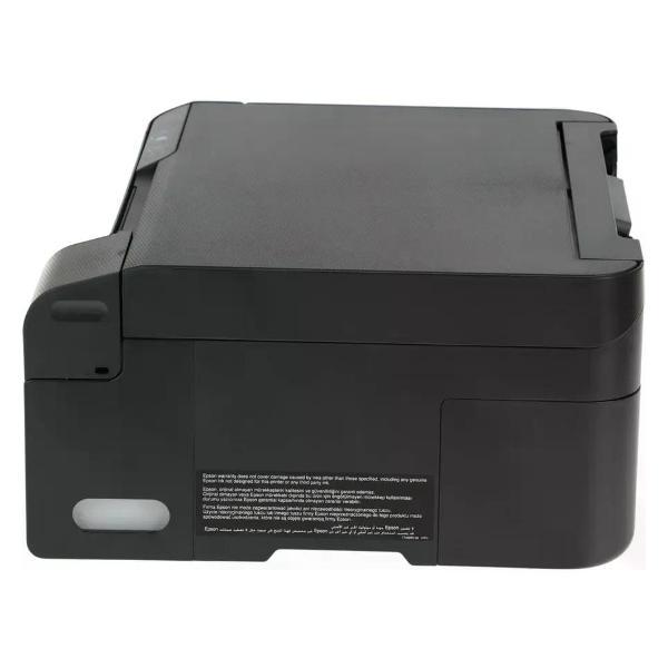 multifunctional-device-epson-ecotank-l3210-c11cj68517-506-403-501-4