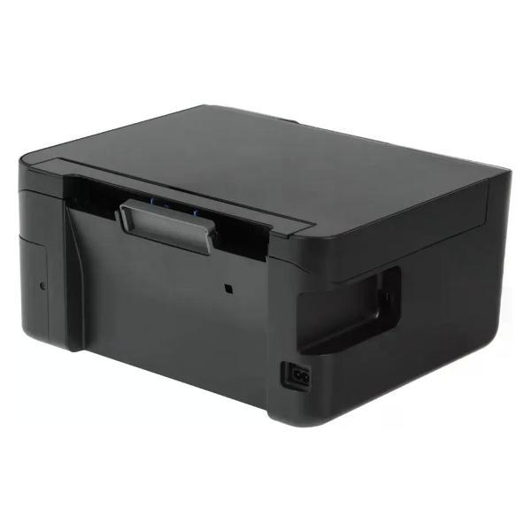 multifunctional-device-epson-ecotank-l3210-c11cj68517-506-403-501-5