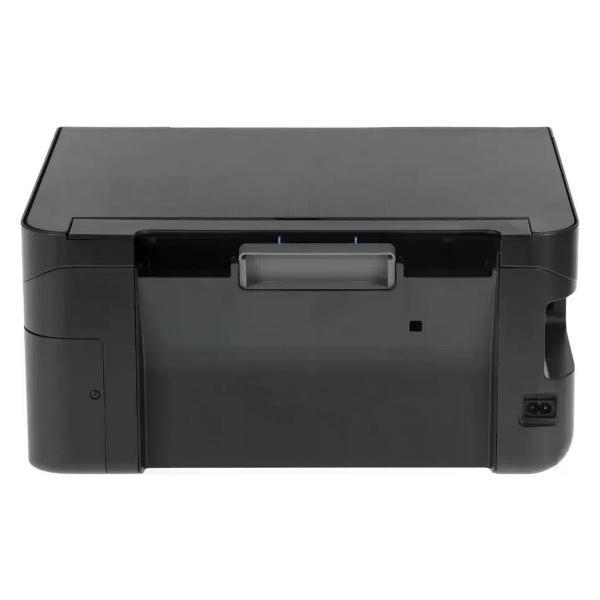 multifunctional-device-epson-ecotank-l3210-c11cj68517-506-403-501-6
