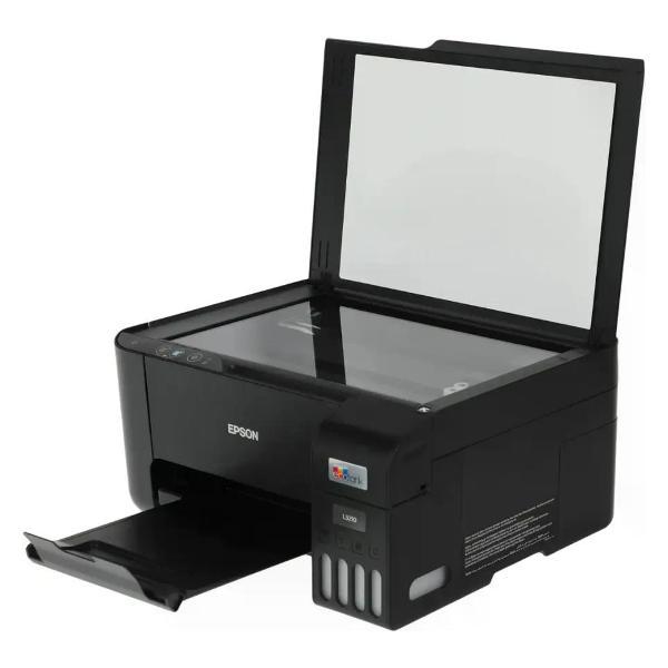 multifunctional-device-epson-ecotank-l3210-c11cj68517-506-403-501-7