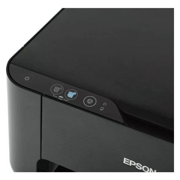 multifunctional-device-epson-ecotank-l3210-c11cj68517-506-403-501-8