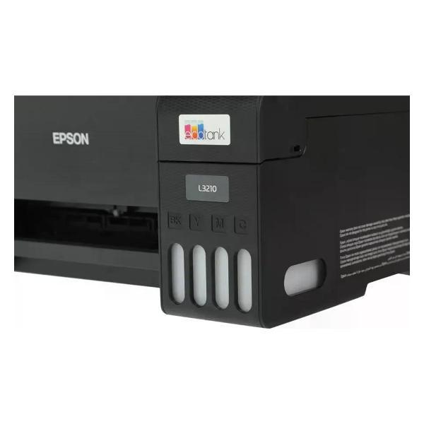 multifunctional-device-epson-ecotank-l3210-c11cj68517-506-403-501-9