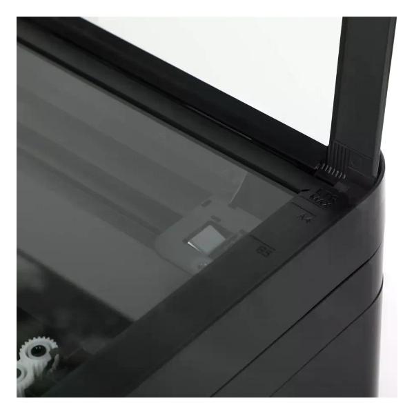 multifunctional-device-epson-ecotank-l3210-c11cj68517-506-403-501-10