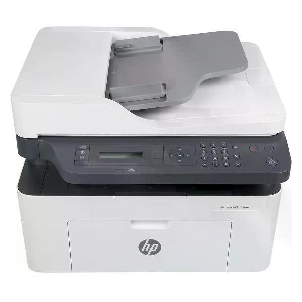 multifunctional-device-hp-laser-137fnw-4zb84a