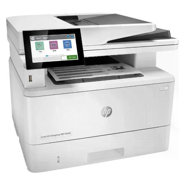 multifunctional-device-hp-laserjet-enterprise-m430f-3pz55a-2
