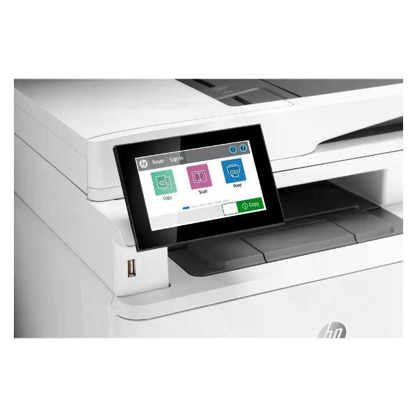 multifunctional-device-hp-laserjet-enterprise-m430f-3pz55a-3
