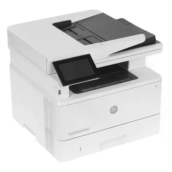 multifunctional-device-hp-laserjet-enterprise-m430f-3pz55a-5
