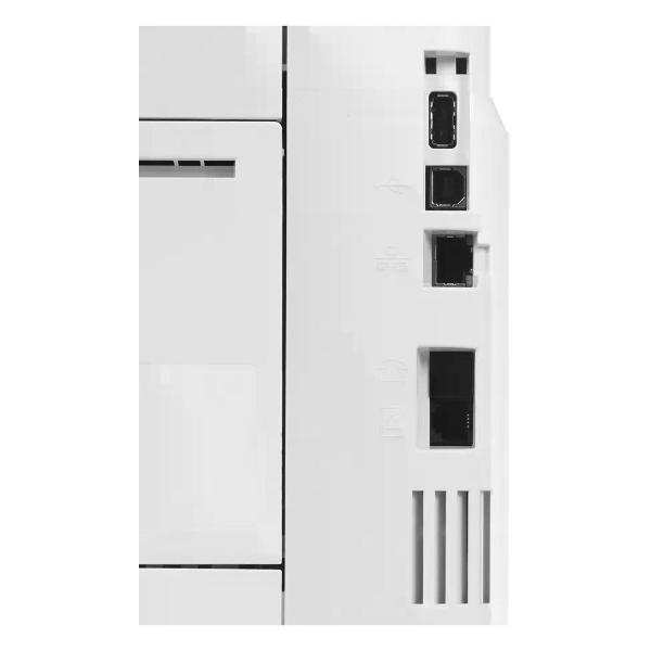 multifunctional-device-hp-laserjet-enterprise-m430f-3pz55a-6