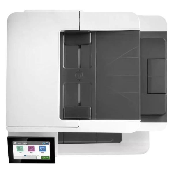 multifunctional-device-hp-laserjet-enterprise-m430f-3pz55a-7