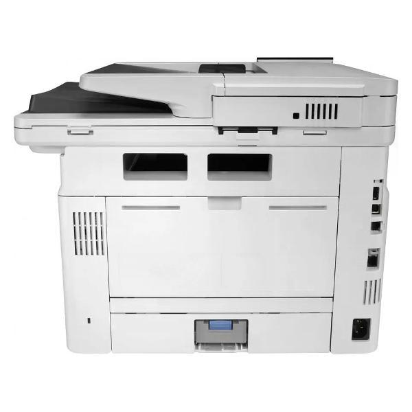 multifunctional-device-hp-laserjet-enterprise-m430f-3pz55a-8