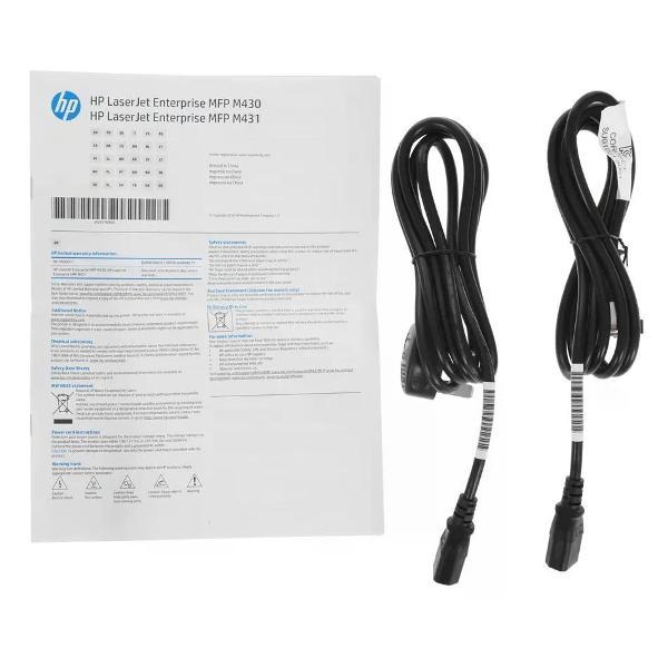 multifunctional-device-hp-laserjet-enterprise-m430f-3pz55a-9
