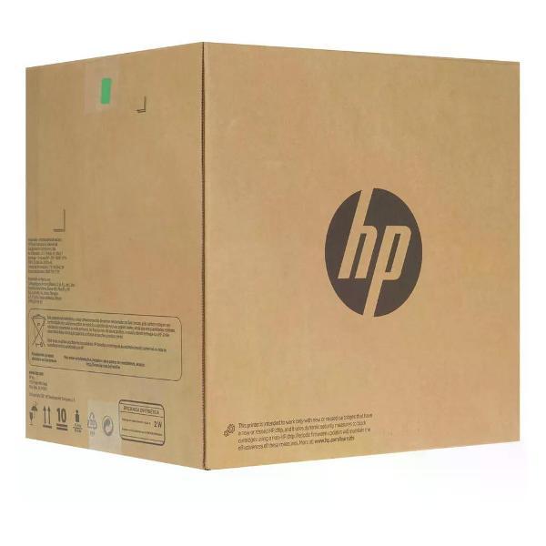 multifunctional-device-hp-laserjet-enterprise-m430f-3pz55a-10