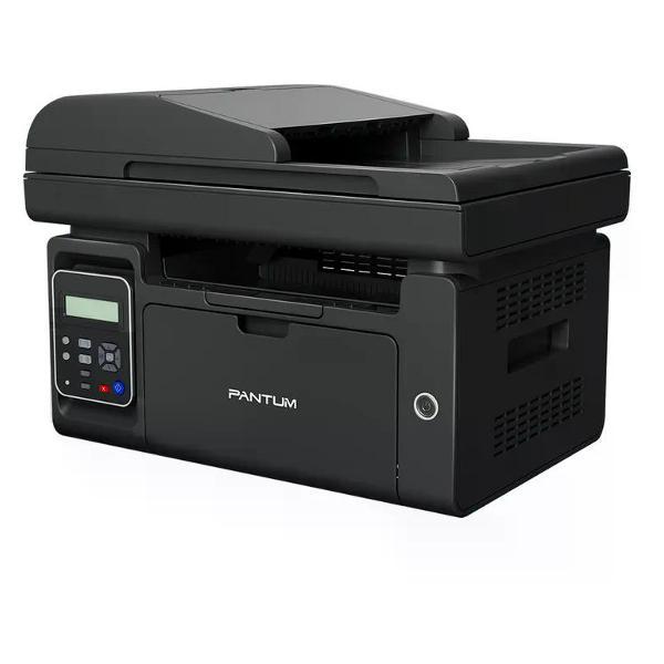 multifunctional-device-pantum-m6550nw