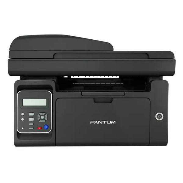multifunctional-device-pantum-m6550nw-2