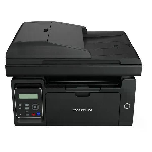 multifunctional-device-pantum-m6550nw-4