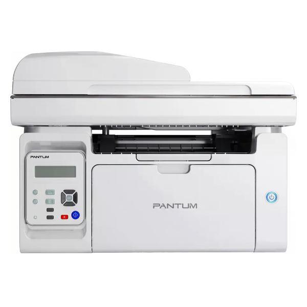 multifunctional-device-pantum-m6557nw-2