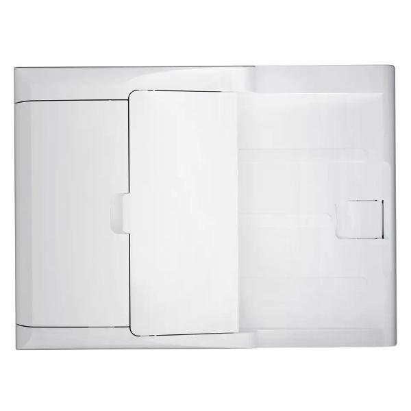 multifunctional-device-pantum-m6557nw-4
