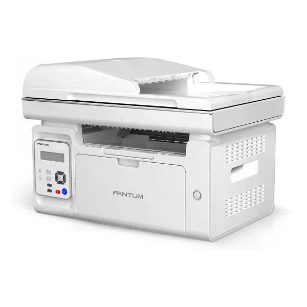 multifunctional-device-pantum-m6557nw-5