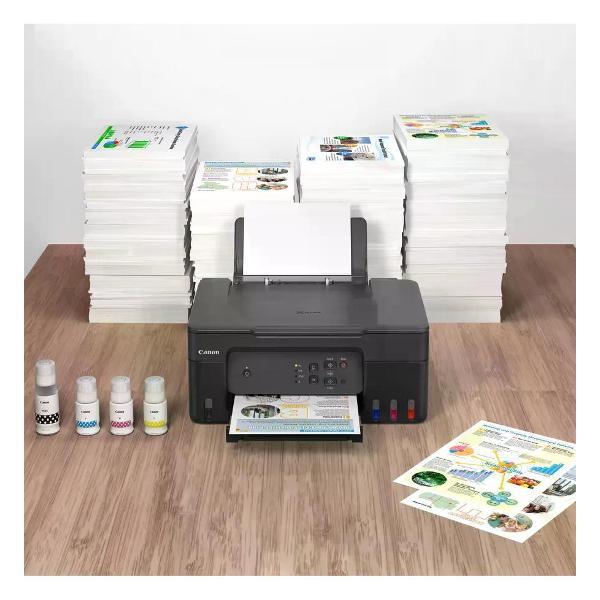 multifunctional-device-canon-g2430-5991c009-2