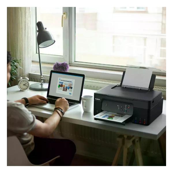 multifunctional-device-canon-g2430-5991c009-4