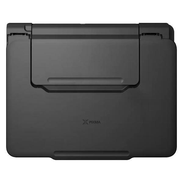 multifunctional-device-canon-g2430-5991c009-5