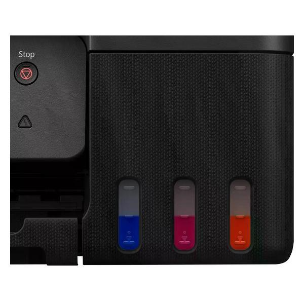 multifunctional-device-canon-g2430-5991c009-8