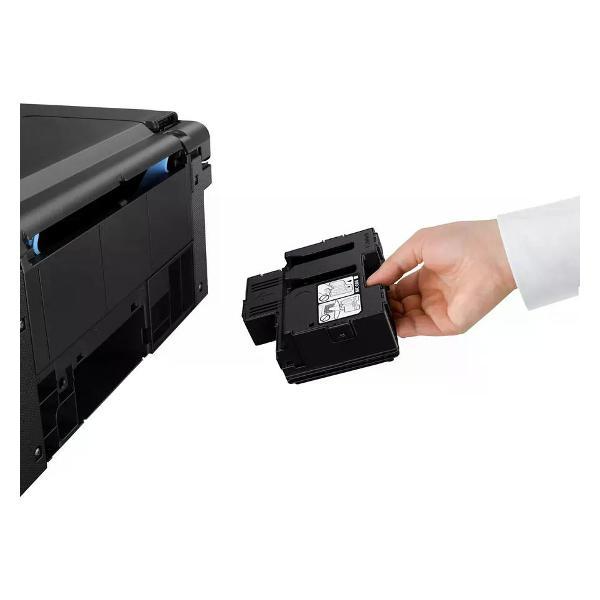 multifunctional-device-canon-g2430-5991c009-9