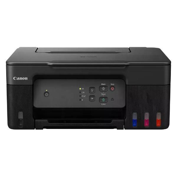 multifunctional-device-canon-g2430-5991c009-10