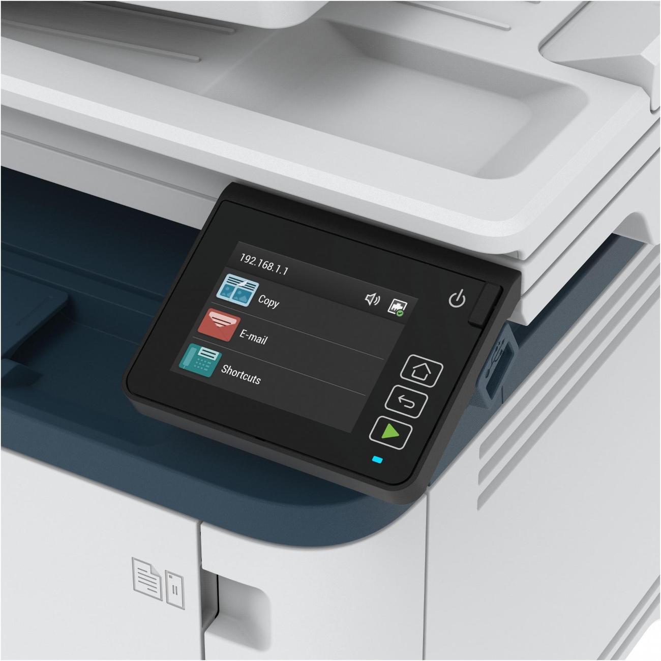multifunctional-device-xerox-workcentre-b305v_dni-2