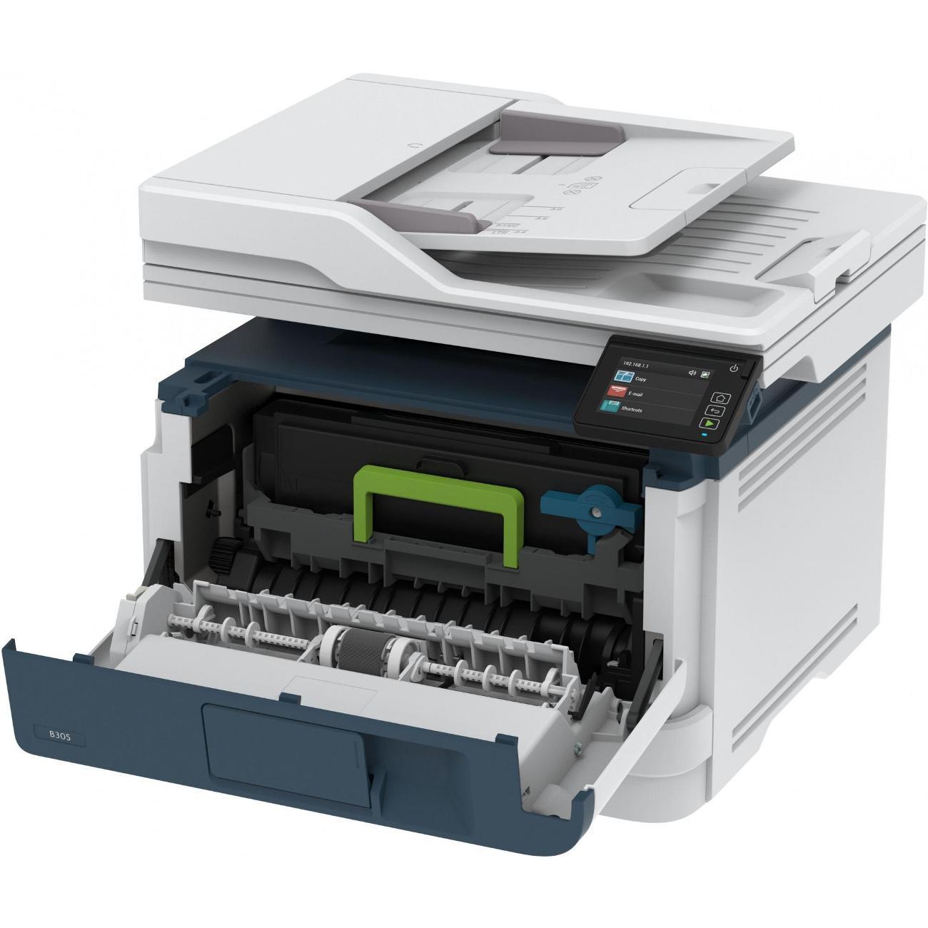 multifunctional-device-xerox-workcentre-b305v_dni-3
