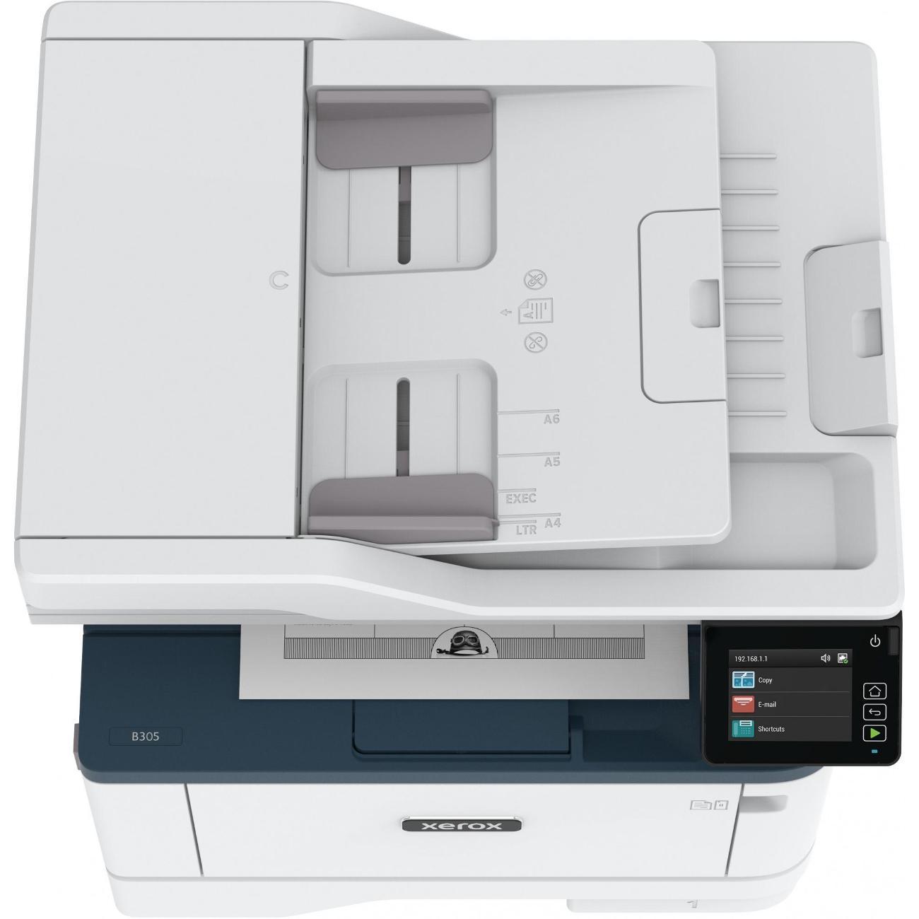multifunctional-device-xerox-workcentre-b305v_dni-4