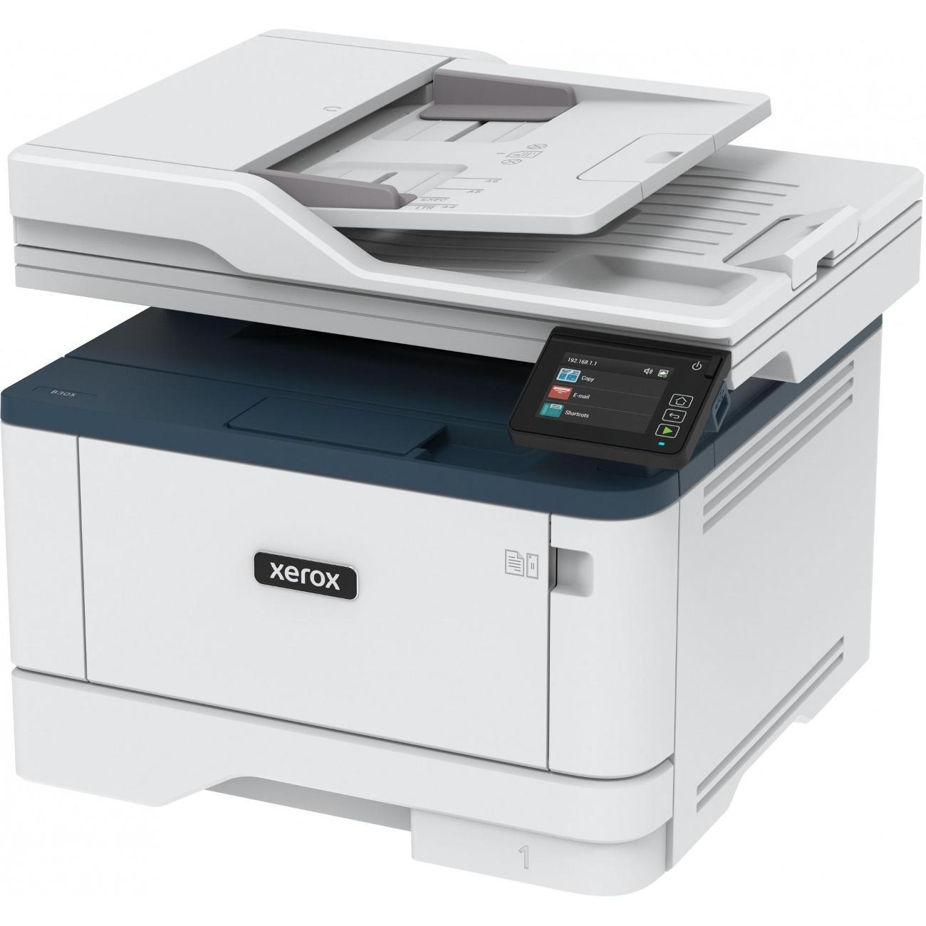 multifunctional-device-xerox-workcentre-b305v_dni-5