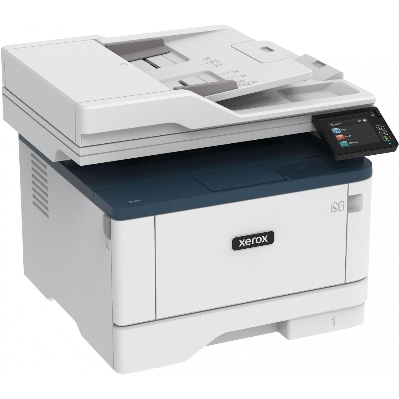 multifunctional-device-xerox-workcentre-b305v_dni-6